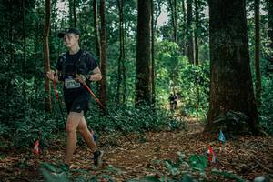 BIB: 
                            <button type="button" onclick="openModal(26130580)" class="btn btn-primary btn-sm float-right btn-popup" data-toggle="modal" data-target=".modal-high-quality">
                        <i class="fas fa-shopping-cart"></i> Add to Cart
                    </button>
                                            <button type="button" onclick="isThisMe(26130580, true)" class="btn btn-success btn-sm float-right btn-popup btn-isme hidden" data-toggle="tooltip" data-placement="bottom" title="นี่คือรูปของคุณใช่ไหม คลิกที่นี่เพื่อเอาเข้าอัลบั้ม">
                        <i class="fas fa-plus"></i> Add to album
                    </button>
                    <button type="button" onclick="isThisMe(26130580, false)" class="btn btn-warning btn-sm float-right btn-popup btn-isnotme hidden">
                        <i class="fas fa-ban"></i> Remove from album
                    </button>